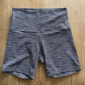 🚫 SOLD 🚫 Lululemon Align Short 6”